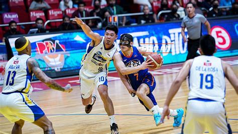 nlex vs magnolia